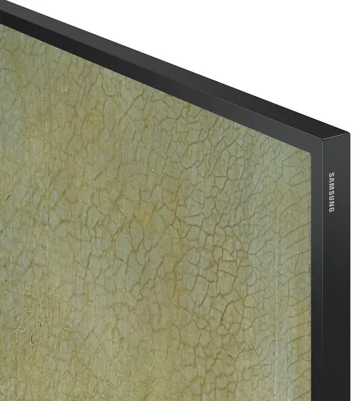 купить Телевизор Samsung QE65LS03BAUXUA The Frame в Кишинёве 
