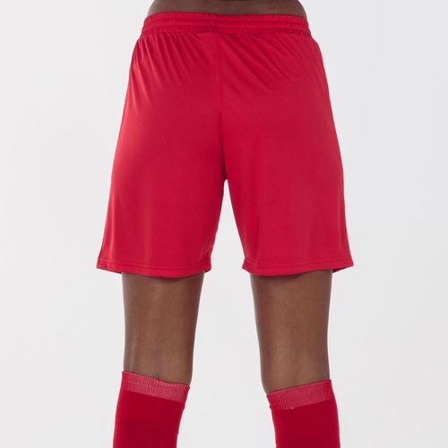купить Одежда для спорта Joma Short Nobel Red (L) 100053.600 в Кишинёве 