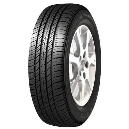 купить Шина Maxxis 205/70 R 16 MP15 97H TL M+S в Кишинёве 