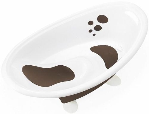 cumpără Cădiță Brevi 548/005 Ванночка Bubble în Chișinău 