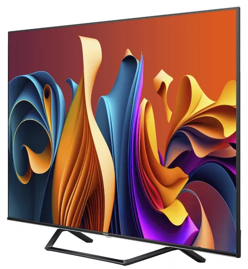 cumpără Televizor Hisense 50A7NQ în Chișinău 
