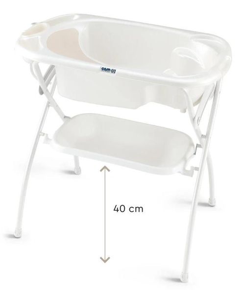 купить Ванночка CAM C525 со стойкой в Кишинёве 