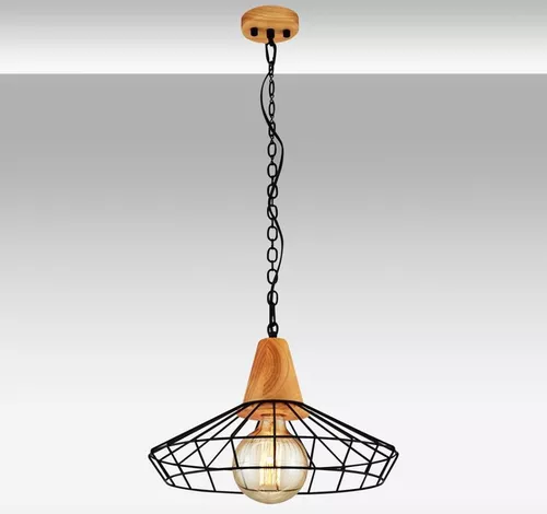 cumpără Corp de iluminat interior Ozcan Lustra 4472 în Chișinău 