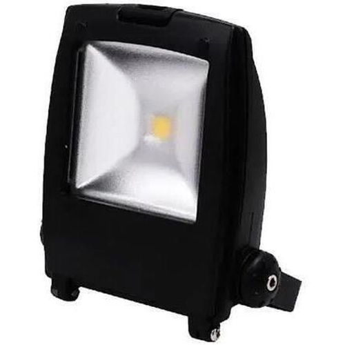 cumpără Reflector Horoz HL 171L 10 W în Chișinău 