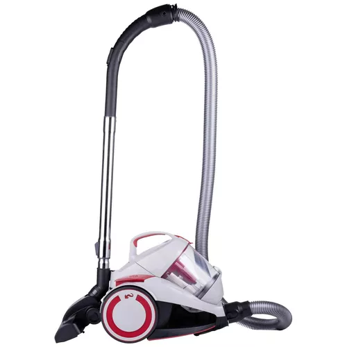 cumpără Aspirator cu container Dirt Devil DD2502 Bagless Vacuum Cleaner în Chișinău 