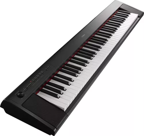 cumpără Pian digital Yamaha NP-32 B în Chișinău 