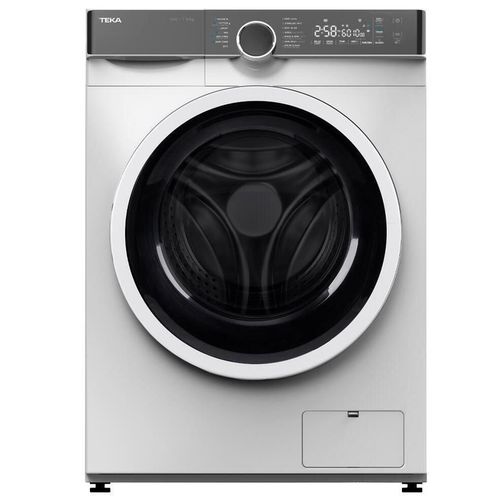 cumpără Mașină de spălat frontală Teka WMK 70940 WH în Chișinău 