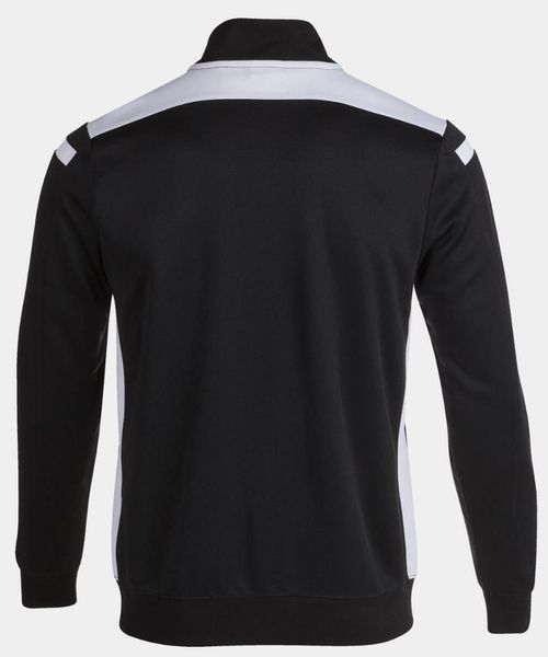 cumpără Îmbrăcăminte sport Joma Tracksuit Championship VI (2XL) 101953.102 în Chișinău 