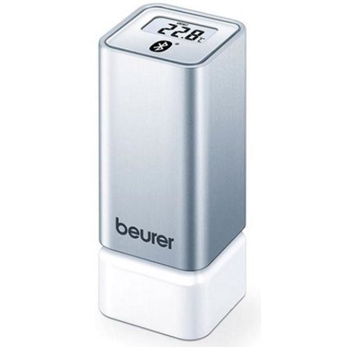 купить Погодная станция Beurer HM55 в Кишинёве 