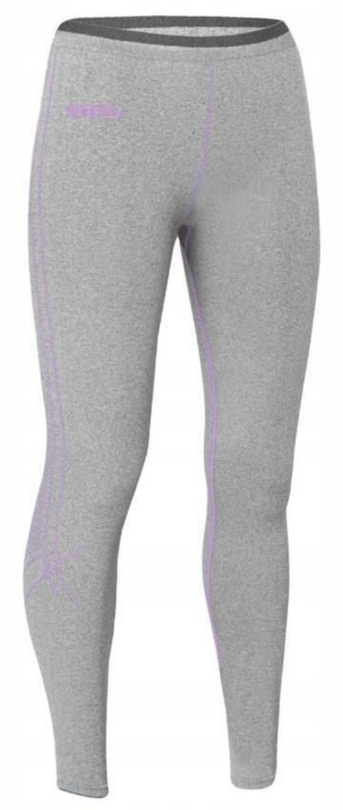 cumpără Îmbrăcăminte sport Spokey 941977 Термокомплект W Flora Set M/L în Chișinău 