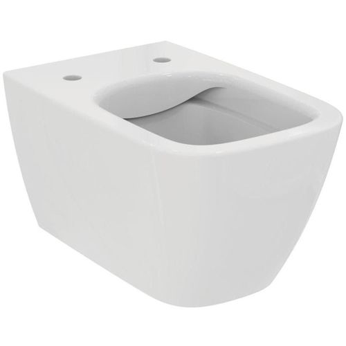 cumpără Vas WC Ideal Standard i.life B RimLS+ (T461401) în Chișinău 