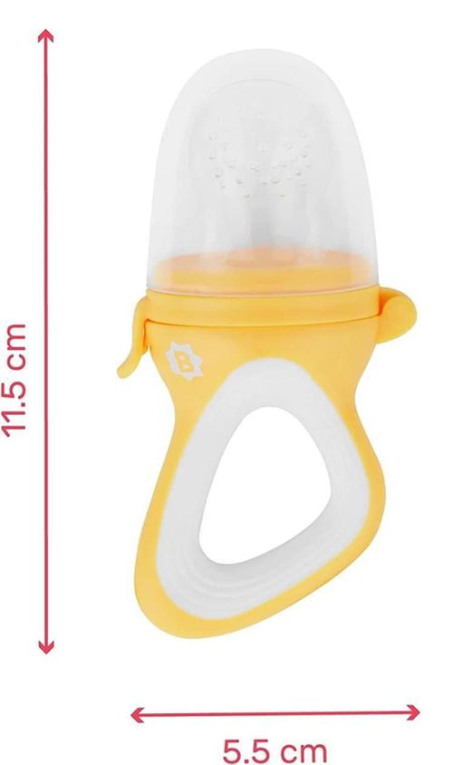 купить Посуда для кормления Badabulle B071001 Set 3 dispozitive de hranire (Nibler) в Кишинёве 