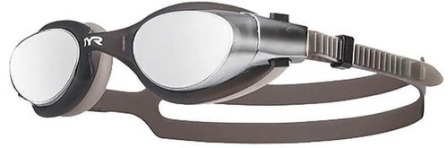 купить Аксессуар для плавания TYR 3289 Ochelari inot Adult Vesi Mirrored Goggles в Кишинёве 