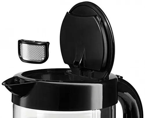 купить Чайник электрический Bosch TWK70B03 в Кишинёве 