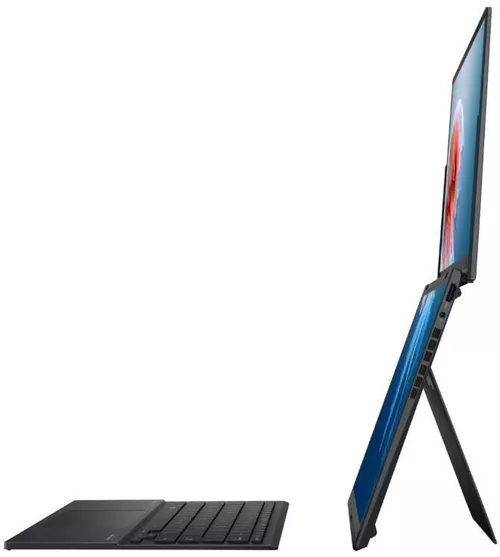 купить Ноутбук ASUS UX8406CA-QL078W ZenBook Duo в Кишинёве 