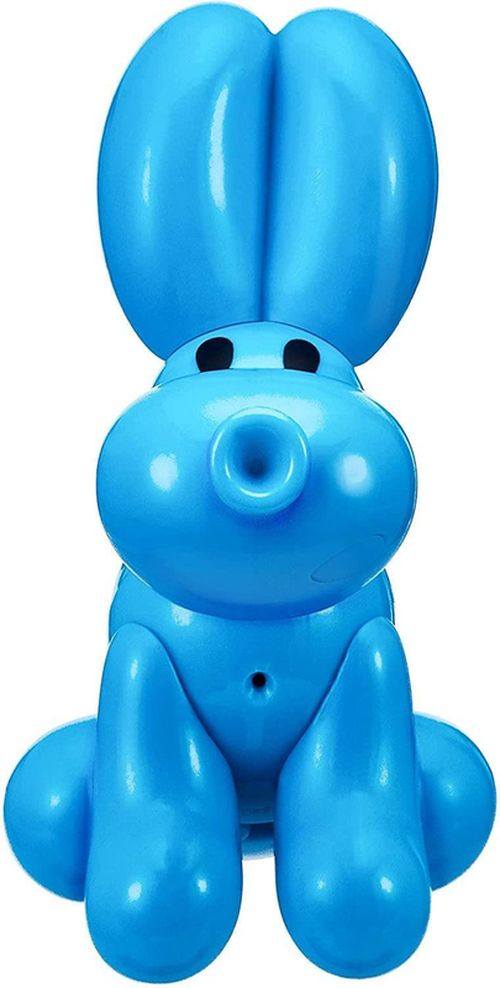 cumpără Jucărie miscellaneous 12302 Squeakee, Mini Puppy în Chișinău 