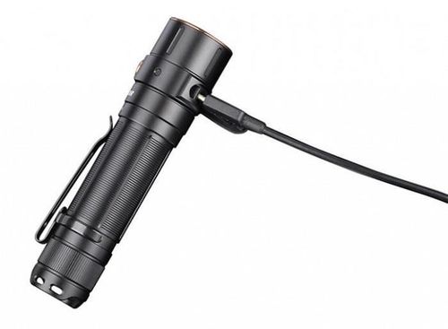 cumpără Lanternă Fenix E28R V2.0 LED Flashlight în Chișinău 