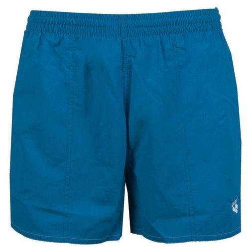 купить Аксессуар для плавания Arena шорты 40494-081L BYWAYX в Кишинёве 