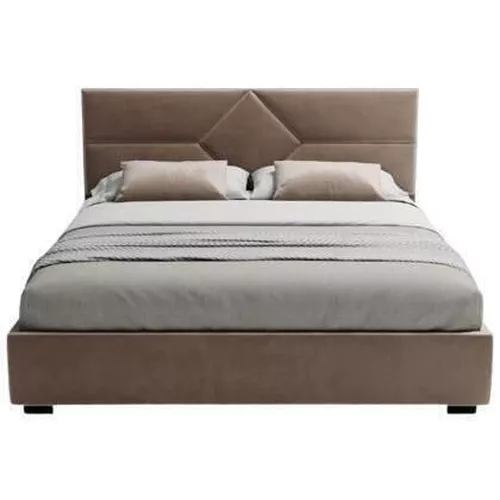 cumpără Pat my-STYLE my-Mila 180x200 (P50D18M05) în Chișinău 