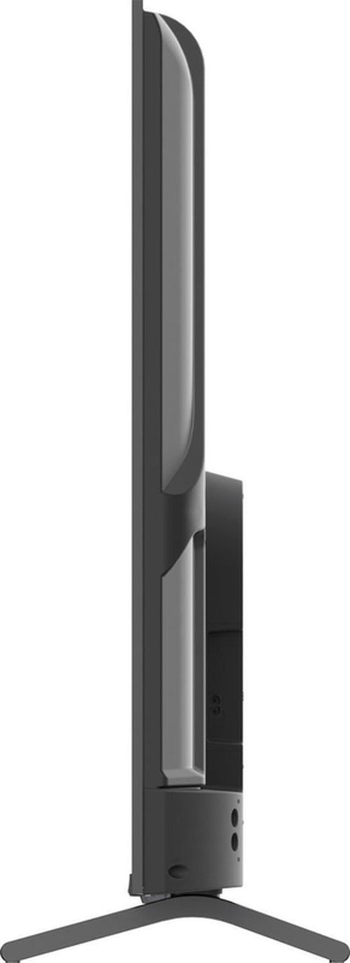 купить Телевизор Blaupunkt 55QBG6000 в Кишинёве 