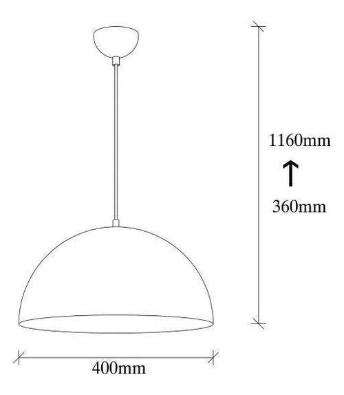 cumpără Corp de iluminat interior Trendy Sivani-MR-718 40x116x40cm (GTR002590) în Chișinău 