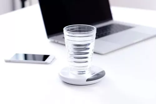 купить Весы кухонные Beurer DM20 в Кишинёве 