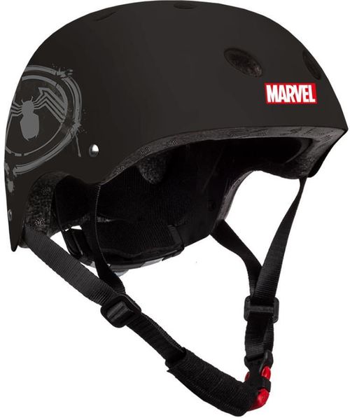 купить Защитный шлем Seven 59087 Venom в Кишинёве 