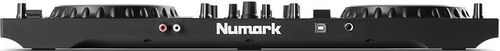 cumpără DJ controller Numark Mixtrack Pro FX în Chișinău 