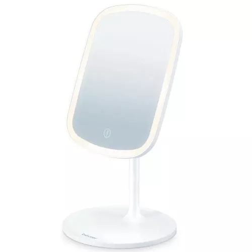 купить Косметическое зеркало Beurer BS47 в Кишинёве 
