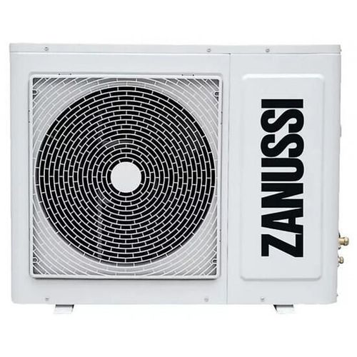 купить Кондиционер консольный Zanussi ZACU-36 H/ICE/F1/N1 в Кишинёве 