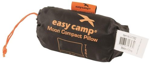 cumpără Pernă turistică Outwell Easy Camp Moon Compact Pillow (perna) în Chișinău 