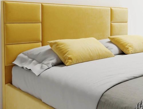 cumpără Pat my-STYLE my-Feya 160x200 (P45D16M19) în Chișinău 