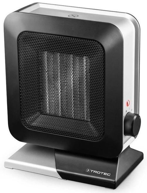 cumpără Încălzitor ceramică cu ventilator Trotec TFC13E în Chișinău 