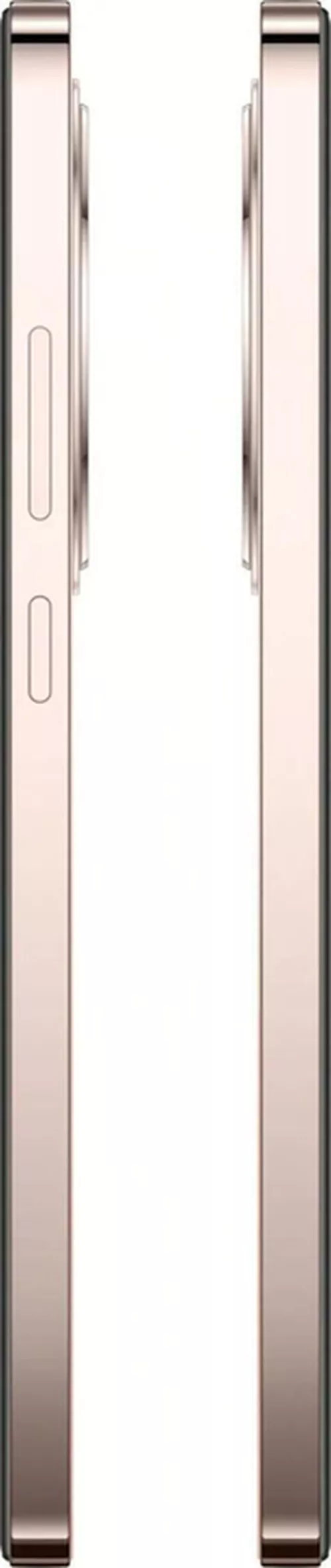 cumpără Smartphone OPPO Reno 12 FS 5G 12/512GB Amber Orange în Chișinău 