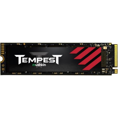 купить Накопитель SSD внутренний Mushkin MKNSSDTS 512GB-D8 в Кишинёве 