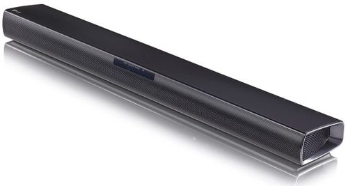 cumpără Soundbar LG SJ2 în Chișinău 