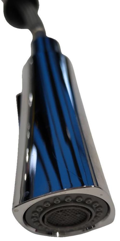 cumpără Bateria bucătărie Backer EVF32 în Chișinău 