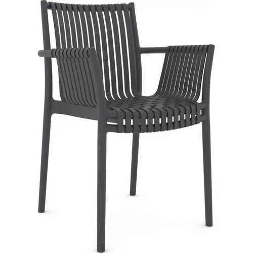 купить Стул sc Victor (antracit) в Кишинёве 