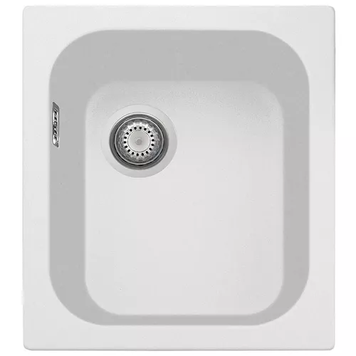 cumpără Chiuvetă bucătărie Plados HR4321 HARMONY-UNIVERSO microUltragranit în Chișinău 