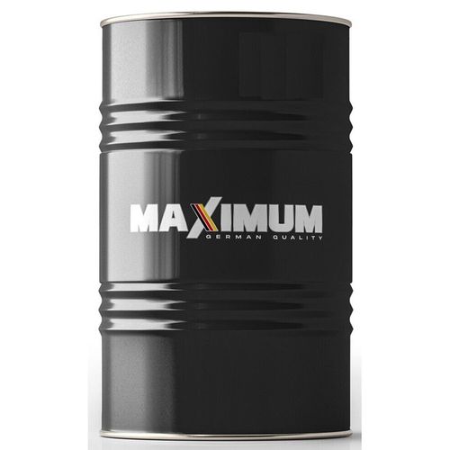 cumpără Ulei Maximum Lubricants М-10ДМ 200л în Chișinău 