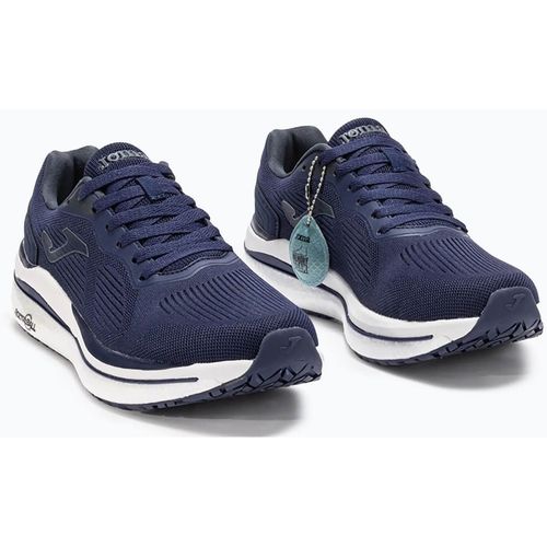 cumpără Încălțăminte sportivă Joma Cipres Men 2503 Navy (44) CCIPS2503 în Chișinău 