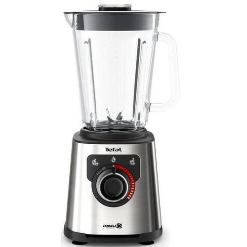 cumpără Blender staționar Tefal BL871D31 în Chișinău 