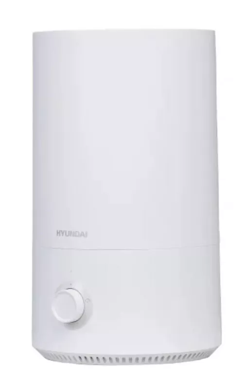 купить Увлажнитель воздуха Hyundai SUMI42KR в Кишинёве 