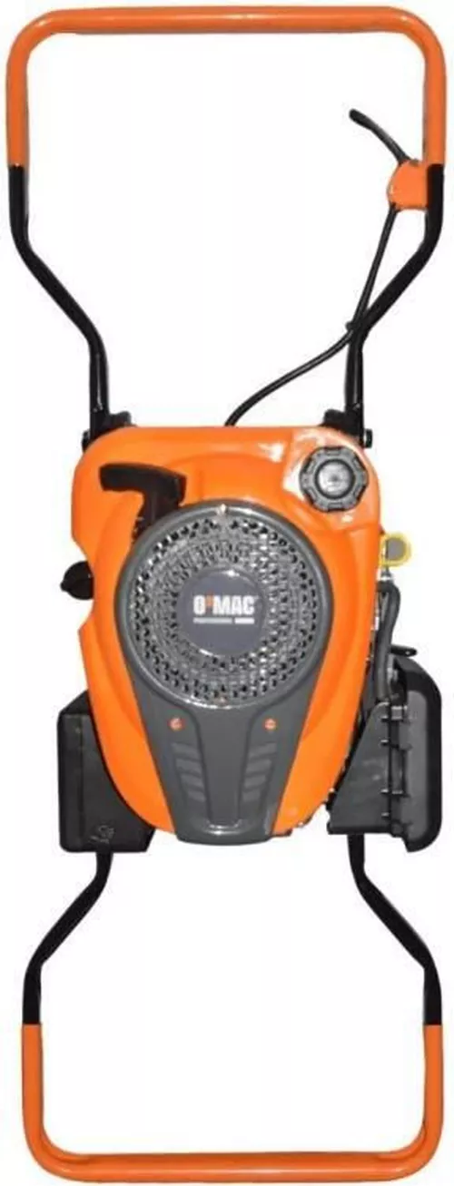 cumpără Burghiu O'MAC MB 6500. 6.5 CP 4T + burghie în Chișinău 