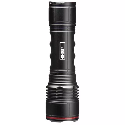 cumpără Lanternă Emos P3114 330Lm în Chișinău 