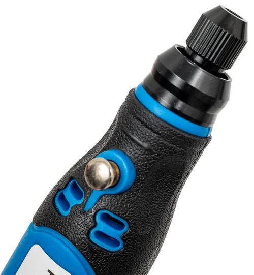 купить Шлифовальная машина Hoegert HT2E106 в Кишинёве 