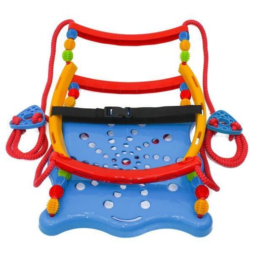 cumpără Leagăn Maximus MX5384 Leagăn suspendat Galaxie 3 în 1 în Chișinău 