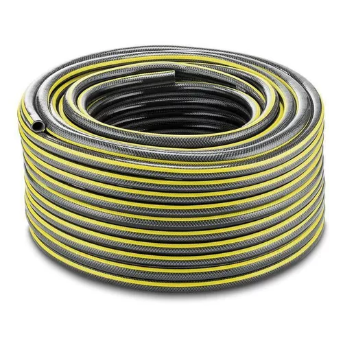 cumpără Furtun Karcher 2.645-323.0 Performance Plus în Chișinău 