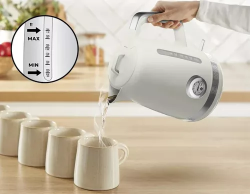 купить Чайник электрический Tefal KO355AE0 в Кишинёве 