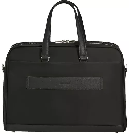 купить Сумка для ноутбука Samsonite Zalia 2.0 (129430/1041) в Кишинёве 